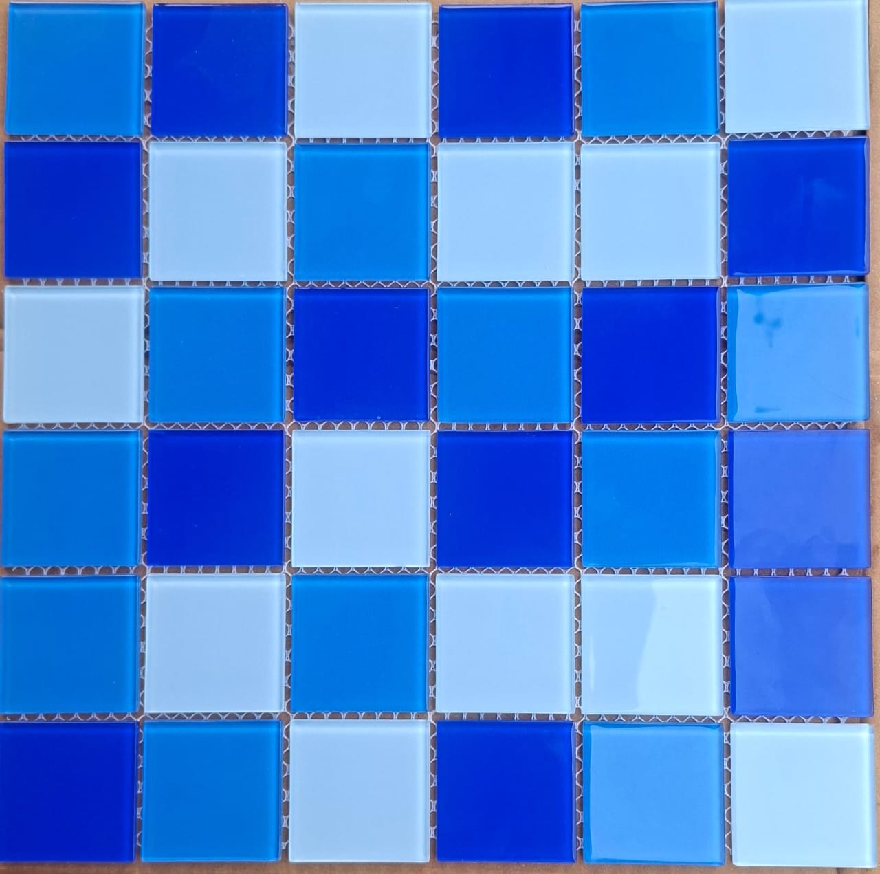 Pool Renovation & Upgrades