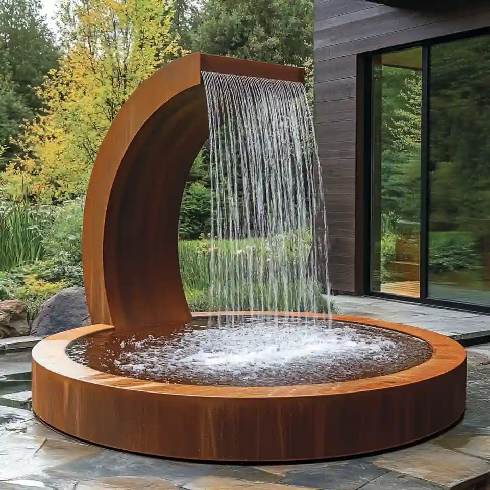 Cartridge Filters Image 2