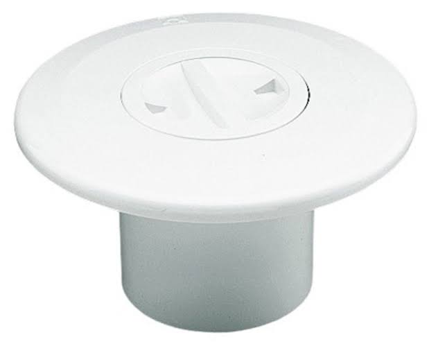 Eye Bull Nozzle 2 inch