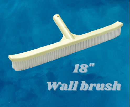 Wall Brush 18 inch